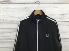 トレファク郡山うねめ通り店ブログ