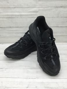 トレファク郡山うねめ通り店ブログ