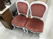 トレファク郡山うねめ通り店ブログ