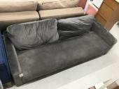 トレファク郡山うねめ通り店ブログ