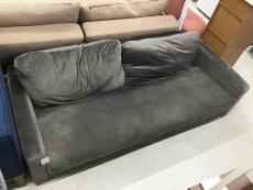 トレファク郡山うねめ通り店ブログ