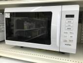 トレファク郡山うねめ通り店ブログ