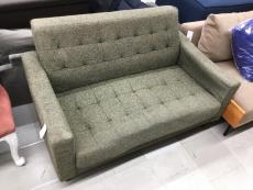 トレファク郡山うねめ通り店ブログ