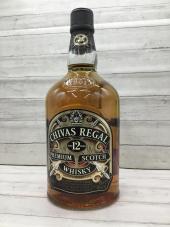 トレファク郡山うねめ通り店ブログ