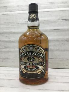 トレファク郡山うねめ通り店ブログ