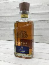 トレファク郡山うねめ通り店ブログ