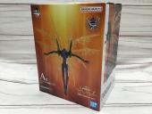 トレファク郡山うねめ通り店ブログ