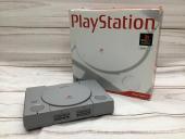 トレファク郡山うねめ通り店ブログ