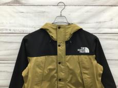 トレファク郡山うねめ通り店ブログ