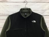 トレファク郡山うねめ通り店ブログ