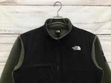 トレファク郡山うねめ通り店ブログ