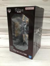 トレファク郡山うねめ通り店ブログ