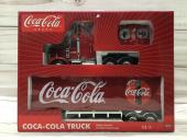 トレファク郡山うねめ通り店ブログ