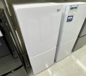 トレファク郡山うねめ通り店ブログ