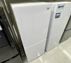 トレファク郡山うねめ通り店ブログ