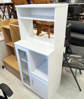 トレファク郡山うねめ通り店ブログ