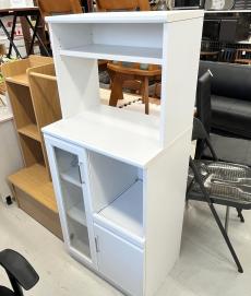 トレファク郡山うねめ通り店ブログ