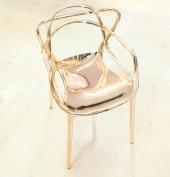 トレファク郡山うねめ通り店ブログ