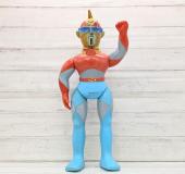 トレファク郡山うねめ通り店ブログ