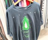 トレファク郡山うねめ通り店ブログ