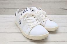 トレファク郡山うねめ通り店ブログ