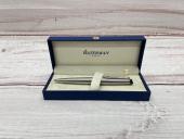 トレファク郡山うねめ通り店ブログ