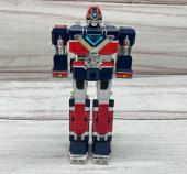 トレファク郡山うねめ通り店ブログ