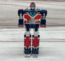 トレファク郡山うねめ通り店ブログ