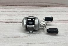 トレファク郡山うねめ通り店ブログ