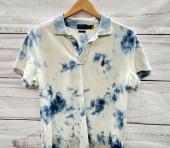 トレファク郡山うねめ通り店ブログ