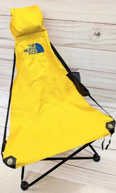 トレファク郡山うねめ通り店ブログ