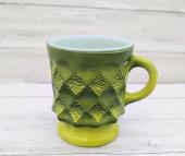 トレファク郡山うねめ通り店ブログ