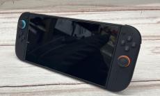 トレファク郡山うねめ通り店ブログ