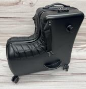 トレファク郡山うねめ通り店ブログ