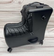 トレファク郡山うねめ通り店ブログ