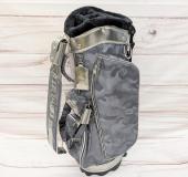 トレファク郡山うねめ通り店ブログ