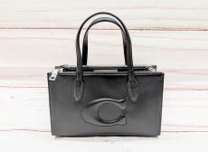 トレファク郡山うねめ通り店ブログ