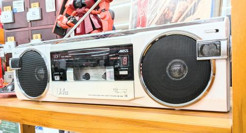 トレファクブログ画像1