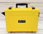 トレファク郡山うねめ通り店ブログ