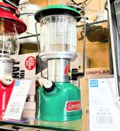 トレファク郡山うねめ通り店ブログ