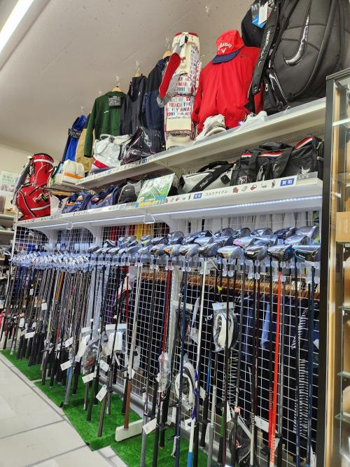 トレファクブログ画像3