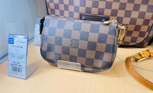 トレファクブログ画像1