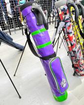 トレファク郡山うねめ通り店ブログ