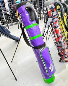 トレファク郡山うねめ通り店ブログ