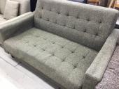 トレファク郡山うねめ通り店ブログ