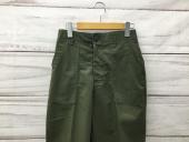 トレファク郡山うねめ通り店ブログ