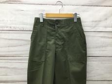 トレファク郡山うねめ通り店ブログ