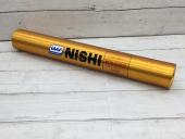 トレファク郡山うねめ通り店ブログ