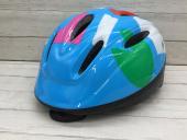 トレファク郡山うねめ通り店ブログ