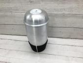 トレファク郡山うねめ通り店ブログ